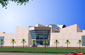 tl_files/grossmannarchitekten/bilder/Thumbs/Oeffentliche Bauten_Banken/thumb_abudhabi_mall.jpg